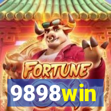 9898win