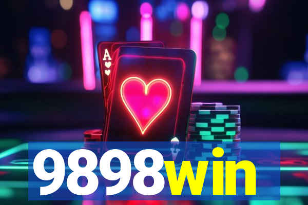 9898win