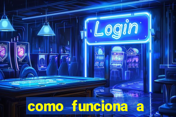 como funciona a aposta quem vence o resto do jogo