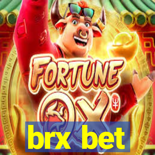 brx bet