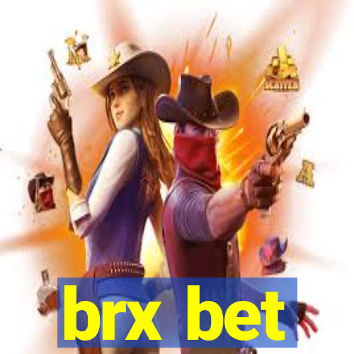 brx bet