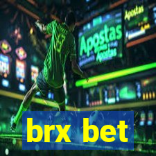 brx bet