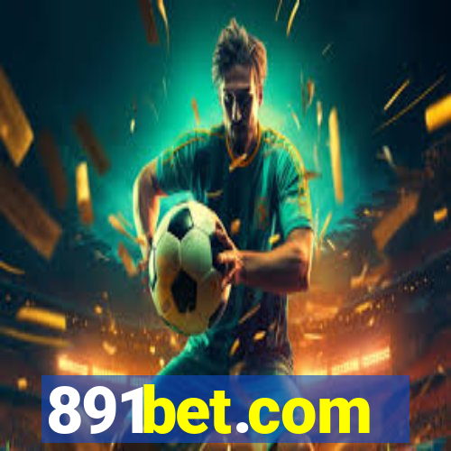 891bet.com