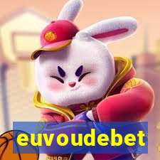 euvoudebet