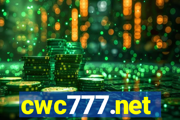 cwc777.net