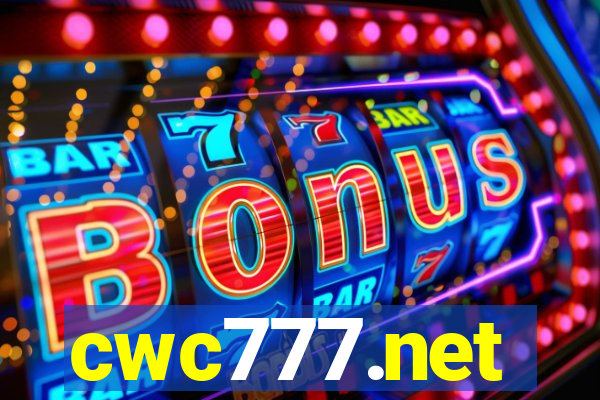 cwc777.net