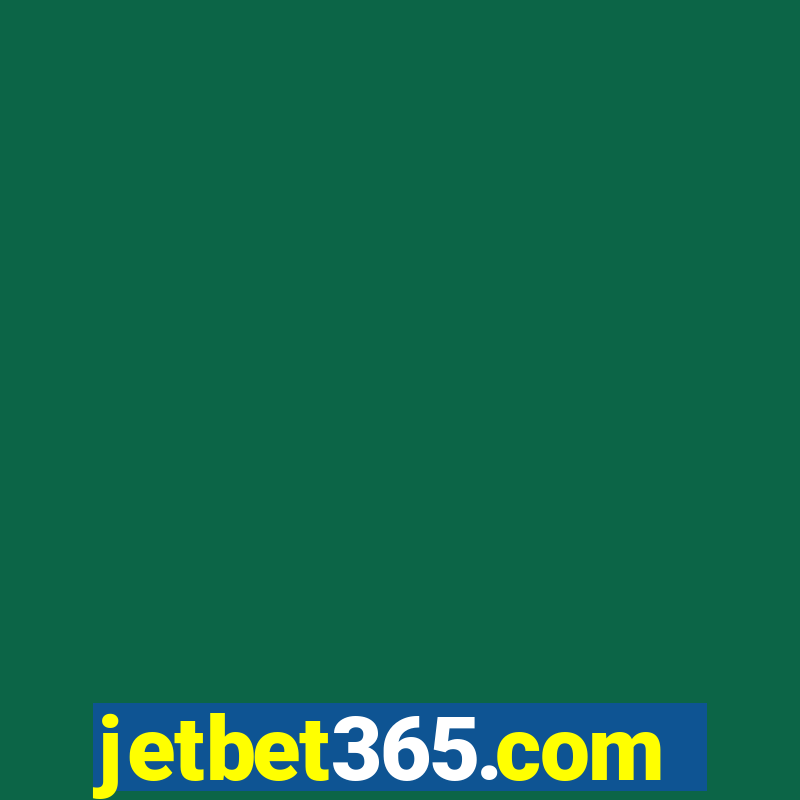 jetbet365.com