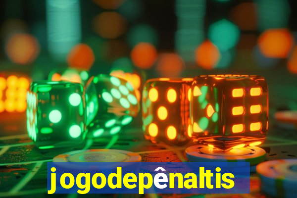 jogodepênaltis