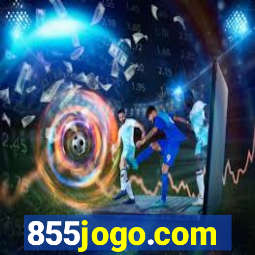 855jogo.com