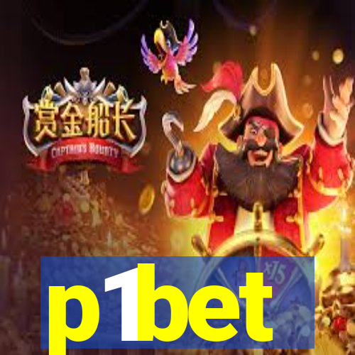 p1bet