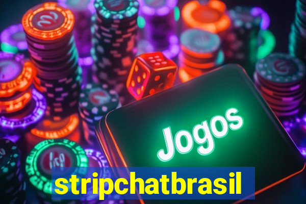 stripchatbrasil