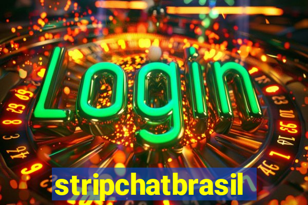 stripchatbrasil