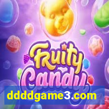 ddddgame3.com