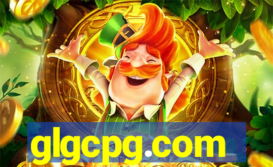 glgcpg.com