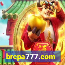 brcpa777.com