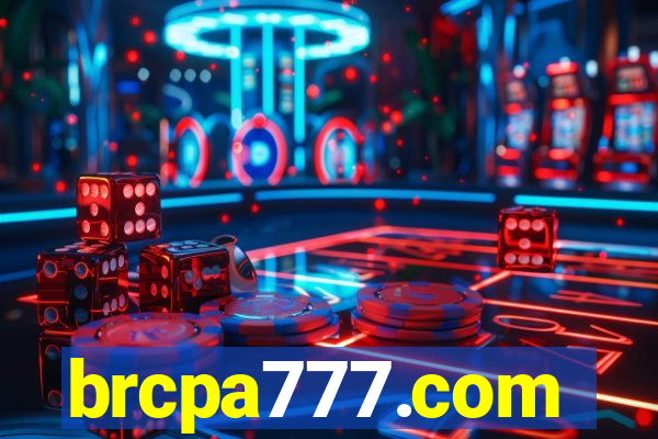 brcpa777.com