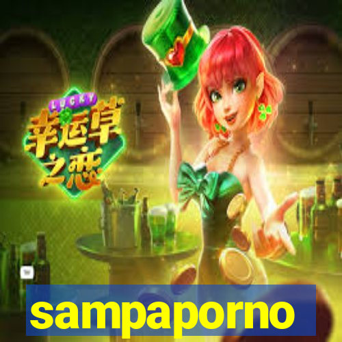 sampaporno