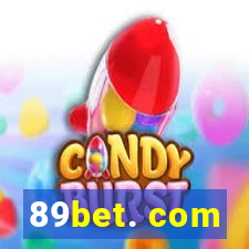 89bet. com