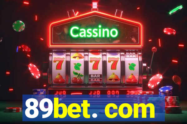 89bet. com