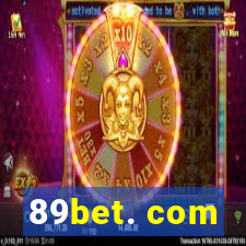 89bet. com