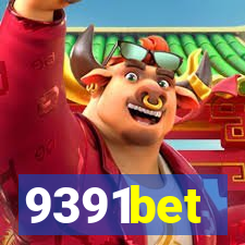 9391bet