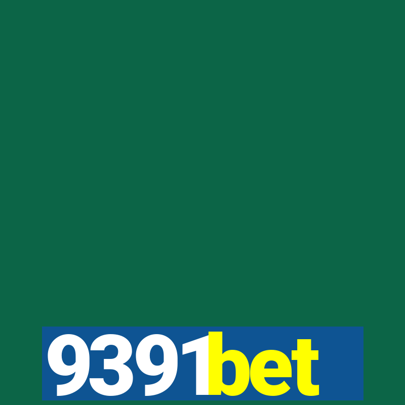 9391bet