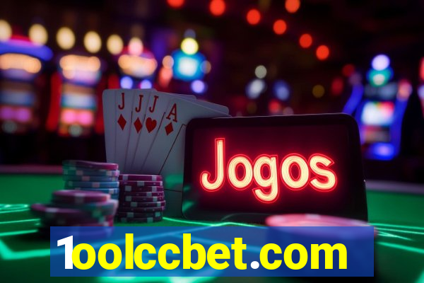 1oolccbet.com