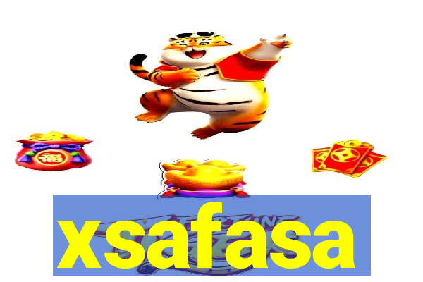 xsafasa