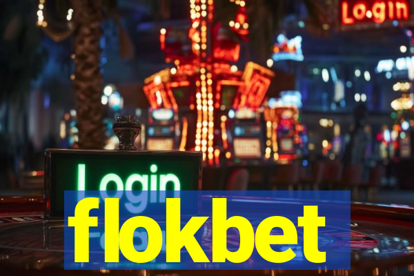 flokbet