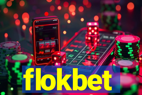 flokbet