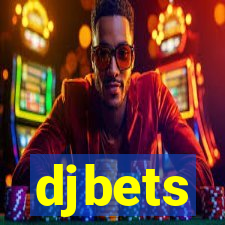 djbets