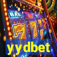 yydbet