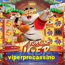 viperprocassino