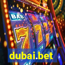 dubai.bet