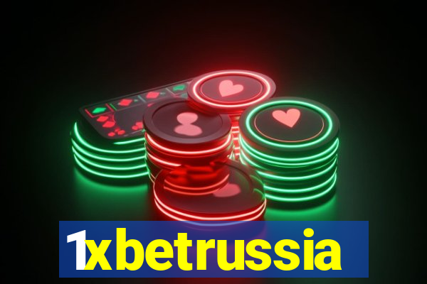 1xbetrussia