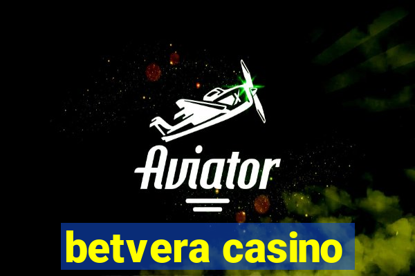 betvera casino