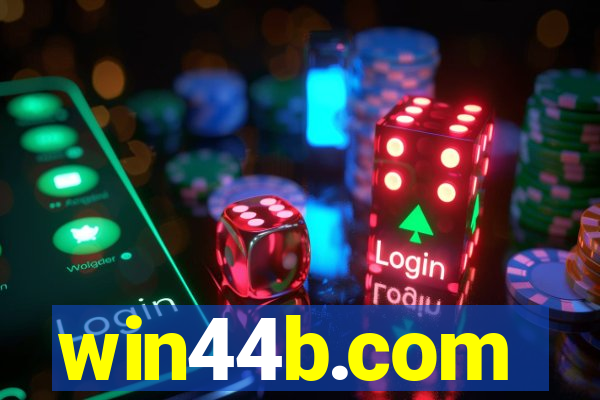 win44b.com