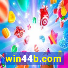 win44b.com