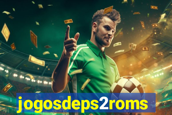 jogosdeps2roms