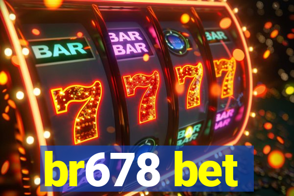 br678 bet