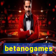 betanogames