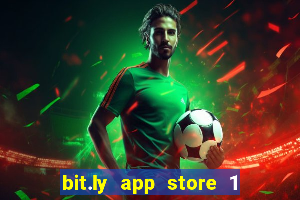 bit.ly app store 1 apk mega