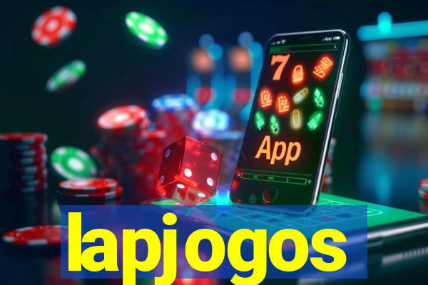 lapjogos