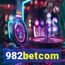 982betcom