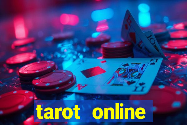 tarot online estrela guia