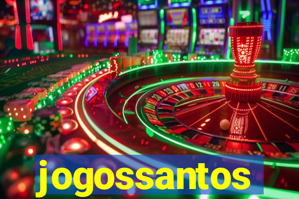 jogossantos