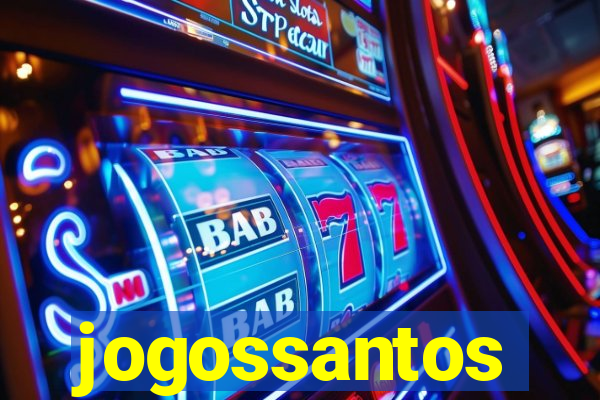 jogossantos