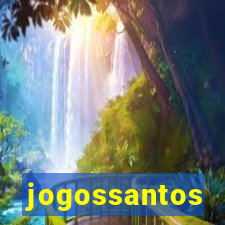 jogossantos