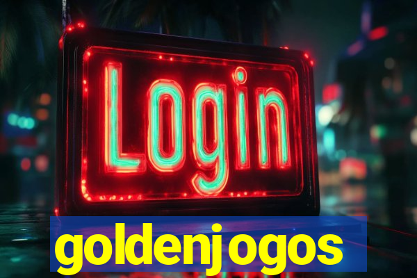 goldenjogos