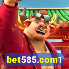 bet585.com1